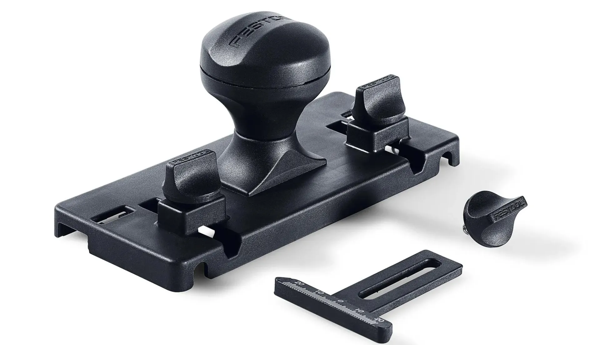 Festool Führungsschienen-Adapter FS-OF 1000
