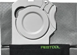 Festool Filtersack Longlife-FIS-CT SYS