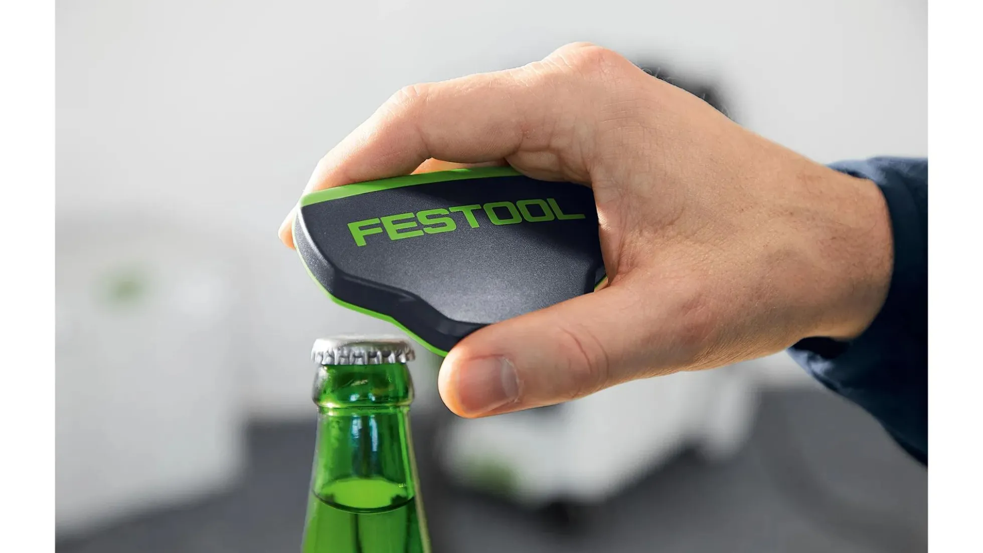 Festool Flaschenöffner BTTL-FT1