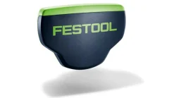 Festool Flaschenöffner BTTL-FT1