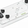 Festool Fräshilfe OF-FH 2200