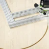 Festool Frässchablone MFS 700