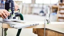 Festool Frässchablone MFS 700