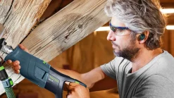 Festool Gehörschutz GHS 25 I