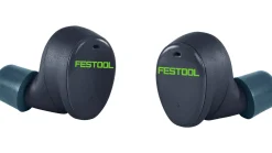 Festool Gehörschutz GHS 25 I