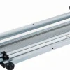 Festool Grundeinheit VS 600 GE