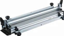 Festool Grundeinheit VS 600 GE