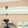Festool Halterung HA-FS/2