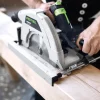 Festool Handkreissäge HK 85 EB-Plus