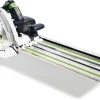Festool Handkreissäge HK 85 EB-Plus-FS