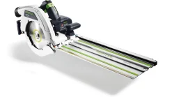 Festool Handkreissäge HK 85 EB-Plus-FS