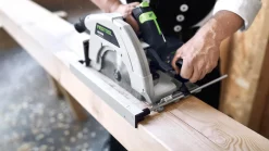 Festool Handkreissäge HK 85 EB-Plus-FS