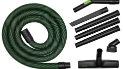 Festool Handwerker-Reinigungsset RS-HW D 36-Plus