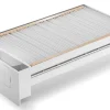 Festool Hauptfilter HF-CTH COMP