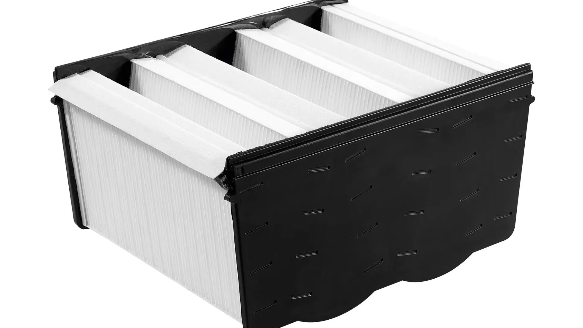Festool Hauptfilter HF-SYS-AIR H/HEPA