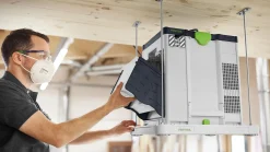 Festool Hauptfilter HF-SYS-AIR M