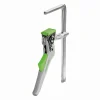 Festool Hebelzwinge FS-HZ 160