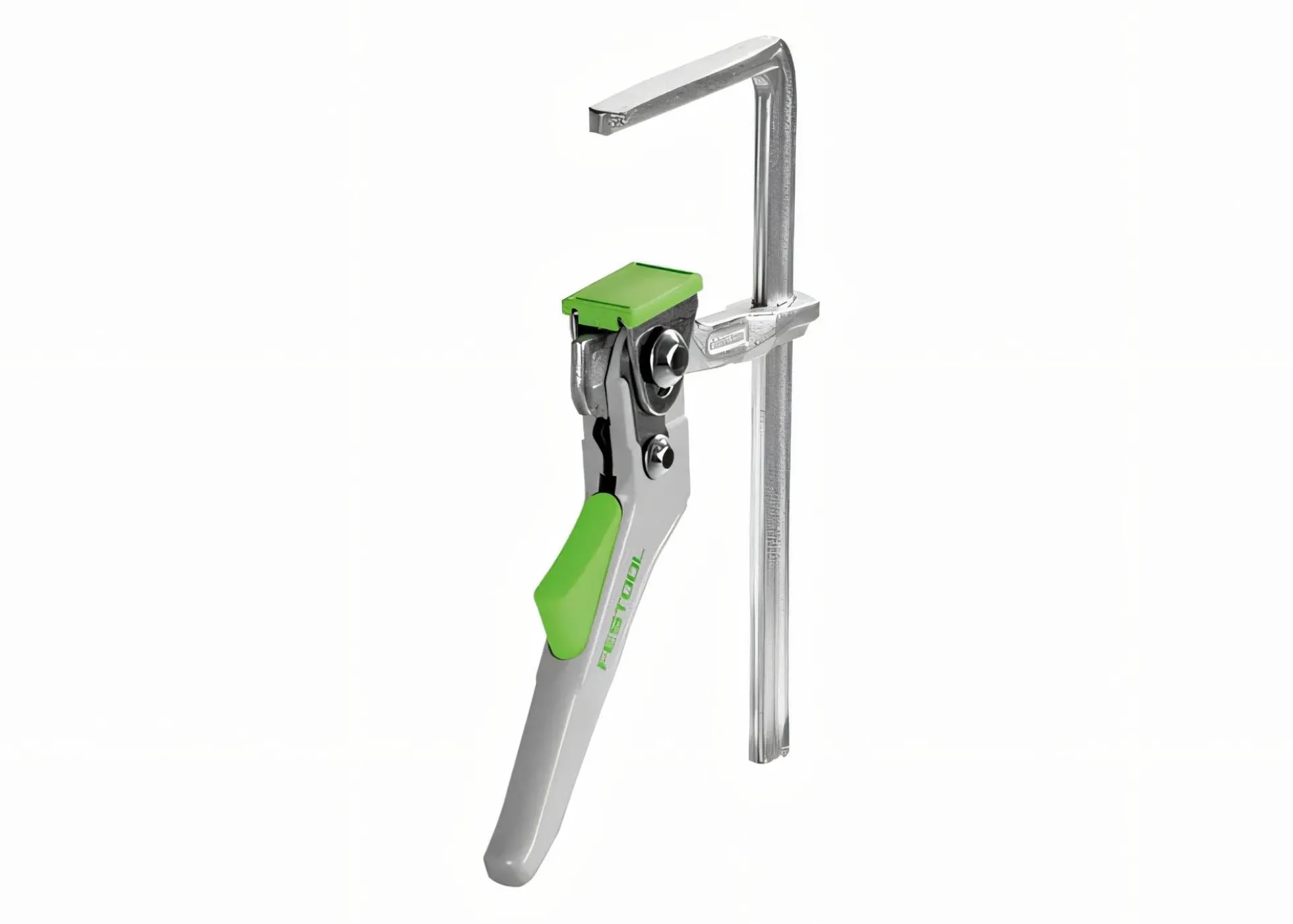 Festool Hebelzwinge FS-HZ 160