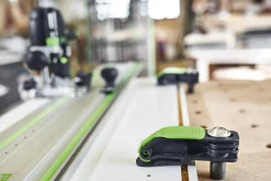 Festool Hebelzwinge MFT-HZ 80