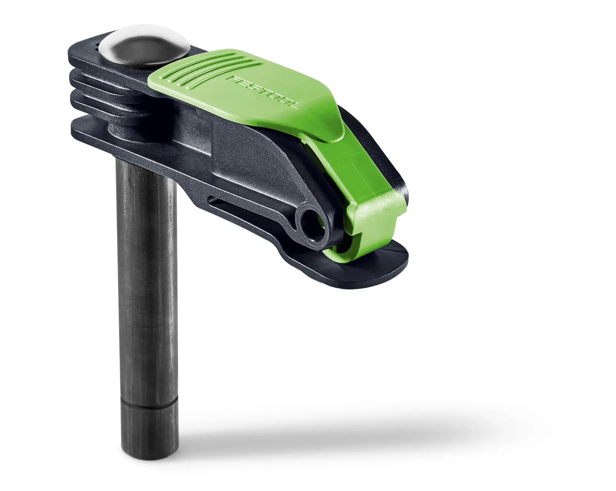 Festool Hebelzwinge MFT-HZ 80
