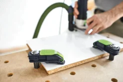 Festool Hebelzwinge MFT-HZ 80
