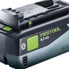 Festool HighPower Akkupack BP 18 Li 8,0 HP-ASI