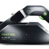 Festool Hobel HL 850 EB-Plus