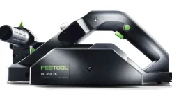 Festool Hobel HL 850 EB-Plus