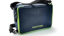 Festool Isoliertasche ISOT-FT1