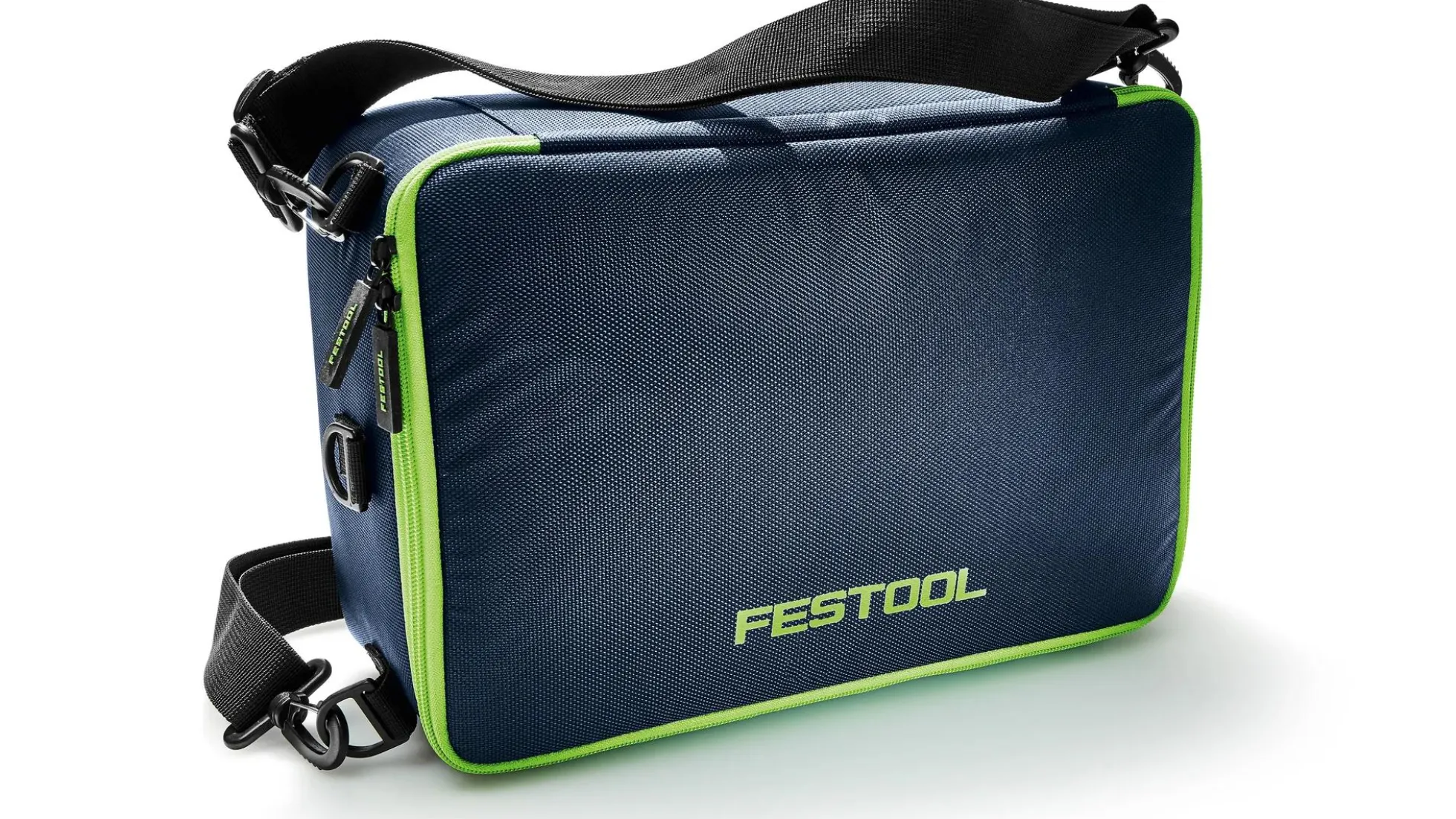 Festool Isoliertasche ISOT-FT1