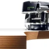 Festool Kantenanleimer CONTURO KA 65-Plus