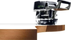 Festool Kantenanleimer CONTURO KA 65-Plus