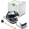 Festool Kantenanleimer CONTURO KA 65-Set