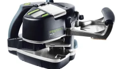 Festool Kantenanleimer CONTURO KA 65-Set