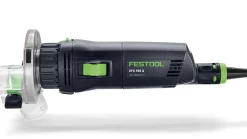 Festool Kantenfräse OFK 500 Q-Plus R3