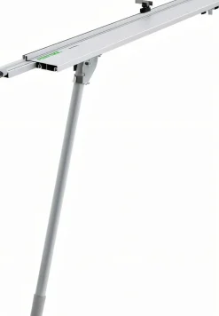 Festool Kappanschlag KA-UG-L