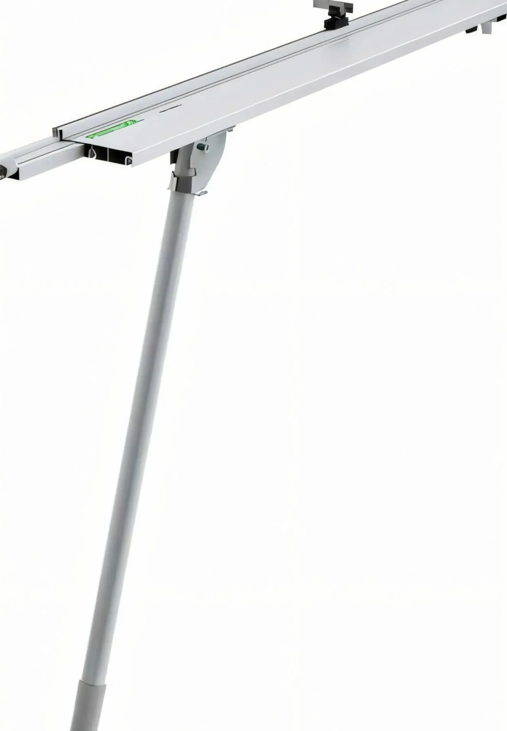 Festool Kappanschlag KA-UG-L