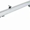 Festool Kappanschlag KA-UG-R