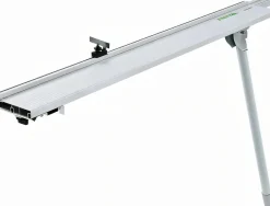 Festool Kappanschlag KA-UG-R