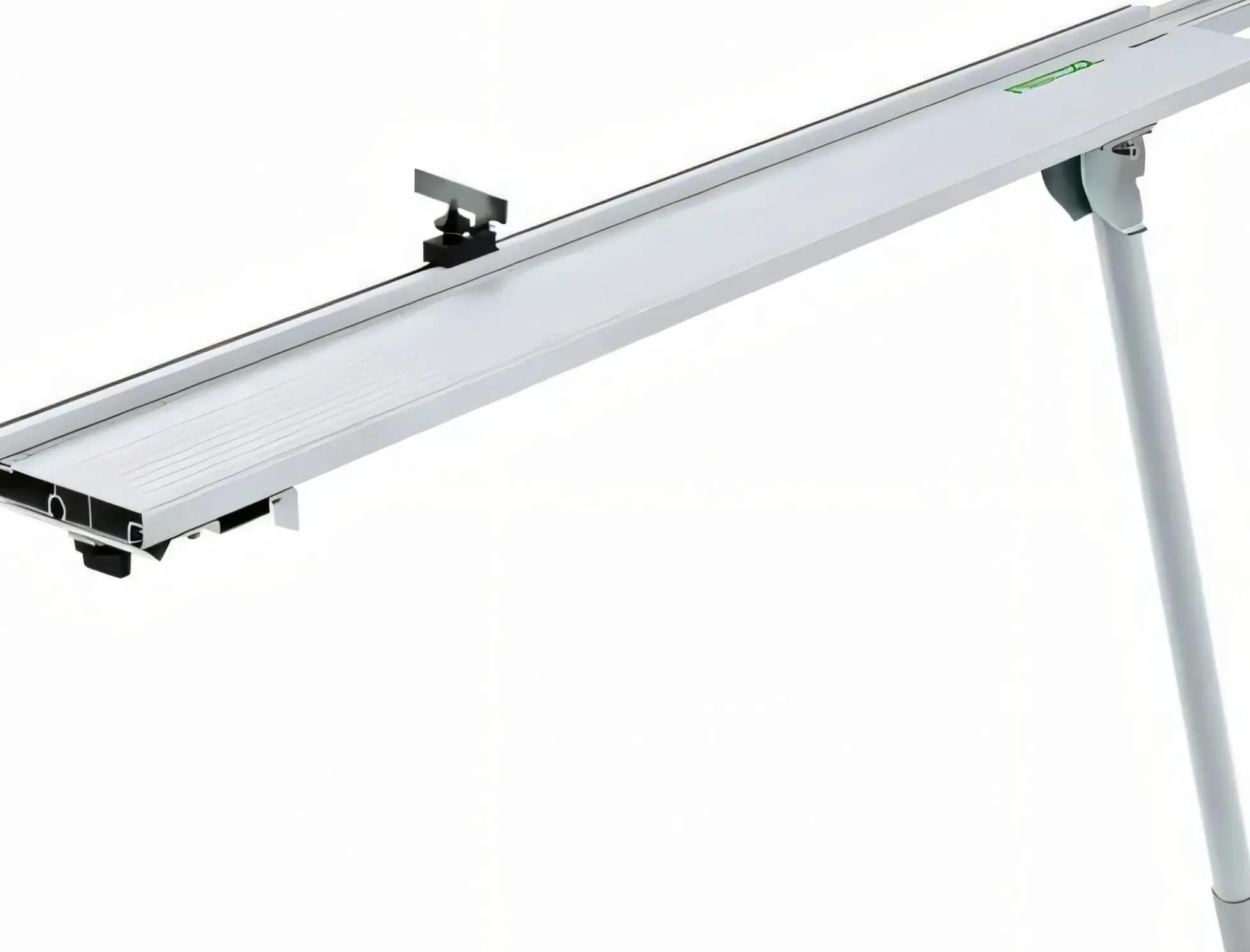 Festool Kappanschlag KA-UG-R