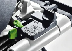 Festool Kapp-Zugsäge KAPEX KS 60 E
