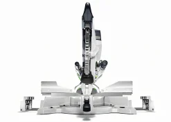 Festool Kapp-Zugsäge KAPEX KS 120 REB-Set-MFT