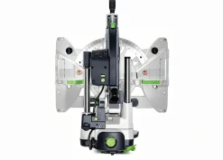 Festool Kapp-Zugsäge KAPEX KS 120 REB-Set-MFT