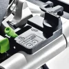 Festool Kapp-Zugsäge KAPEX KS 60 SET