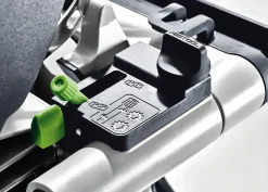 Festool Kapp-Zugsäge KAPEX KS 60 SET