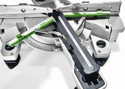 Festool Kapp-Zugsäge KAPEX KS 60 UG SET/XL