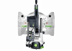Festool Kapp-Zugsäge KS 120 REB KAPEX
