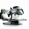 Festool Kapp-Zugsäge KS 120 UG-Set KAPEX