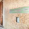 Festool Klebepad FS-KP/30