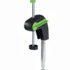 Festool Klemme KL-KS